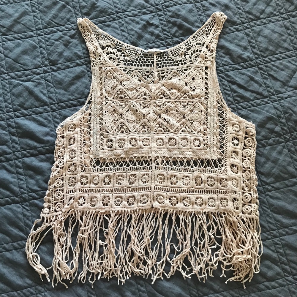 Active beach wear